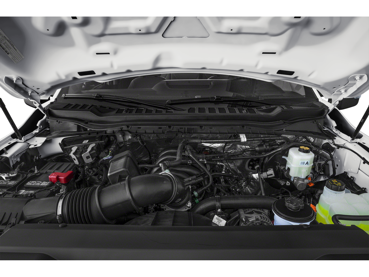 2025 Ford F-250SD XL DIESEL V8 4WD