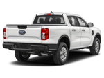 2025 Ford Ranger XL 2WD