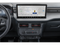 2025 Ford Maverick Lariat AWD