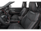 2026 Ford Explorer ST 4WD