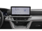 2026 Ford Explorer Active RWD
