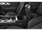 2026 Ford Explorer Active RWD