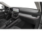 2026 Ford Explorer Active RWD