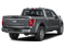 2026 Ford F-150 STX 4X4