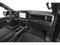 2026 Ford F-150 STX 4X4