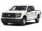 2026 Ford F-150 XL 4x4 CUSTOMIZED LIFT & RIMS