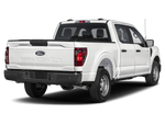 2026 Ford F-150 XL 4x4