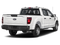 2026 Ford F-150 XL 4x4 CUSTOMIZED LIFT & RIMS
