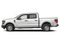 2026 Ford F-150 XL 4x4 CUSTOMIZED LIFT & RIMS