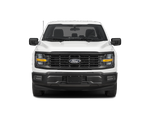 2026 Ford F-150 XL 4x4