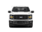 2026 Ford F-150 XL 4x4 CUSTOMIZED LIFT & RIMS