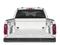 2026 Ford F-150 XL 4x4 CUSTOMIZED LIFT & RIMS
