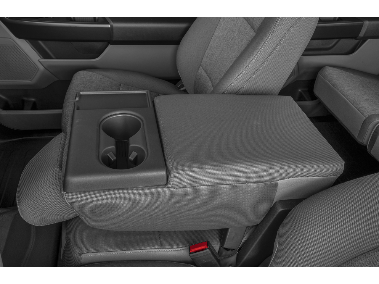 2026 Ford F-150 XL 4x2