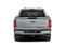 2026 Ford F-150 XLT 4X2