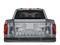 2026 Ford F-150 XLT 4X2