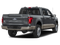 2026 Ford F-150 King Ranch 4X4