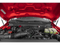 2026 Ford F-350SD XL DRW 4WD 8'