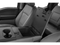 2026 Ford F-350SD XL DRW 4WD 8'