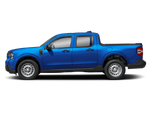 2026 Ford Maverick XL 4X2