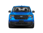 2026 Ford Maverick XL 4X2