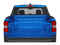 2026 Ford Maverick XL 4X2