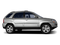 2009 Kia Sportage LX