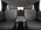2010 Toyota Sequoia SR5 4.6L