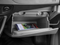 2016 Ford Transit-350 Base