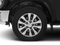 2016 Toyota Tundra Limited CrewMax