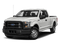 2017 Ford F-150 Base