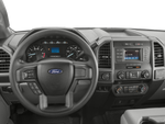2018 Ford F-250SD Base