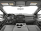 2018 Ford F-250SD Base