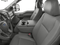 2018 Ford F-250SD Base