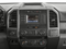 2018 Ford F-250SD Base