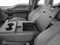 2018 Ford F-250SD Base