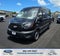 2026 Ford Transit-350 XL RWD