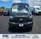 2026 Ford Transit-350 XL RWD