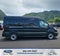 2026 Ford Transit-350 XL RWD