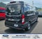 2026 Ford Transit-350 XL RWD