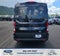 2026 Ford Transit-350 XL RWD
