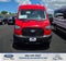 2026 Ford Transit-350 XL RWD