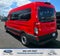 2026 Ford Transit-350 XL RWD