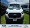 2025 Ford Transit-350 XL