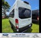2025 Ford Transit-350 XL