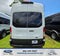 2025 Ford Transit-350 XL