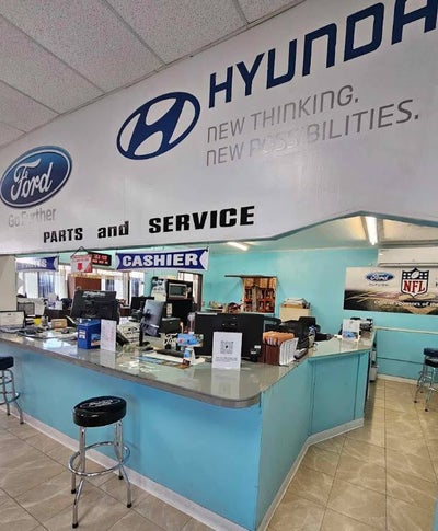 2026 Ford Transit-350 XL RWD