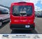 2026 Ford Transit-350 XL RWD