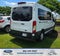 2020 Ford Transit-350 XL MR 15 PASS VAN