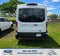 2020 Ford Transit-350 XL MR 15 PASS VAN