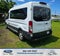 2020 Ford Transit-350 XL MR 15 PASS VAN